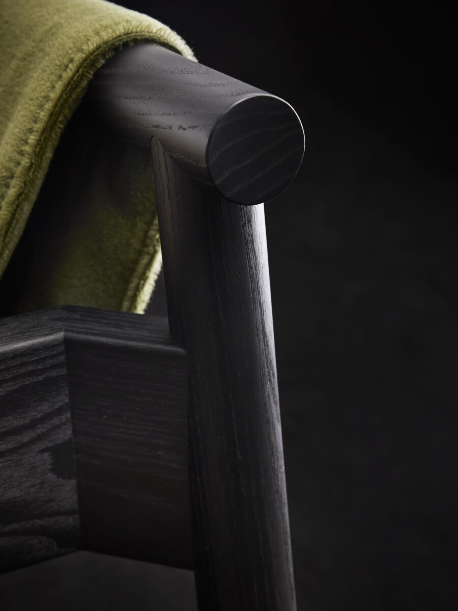 Bolzan_Jack-e_deatil_black_01