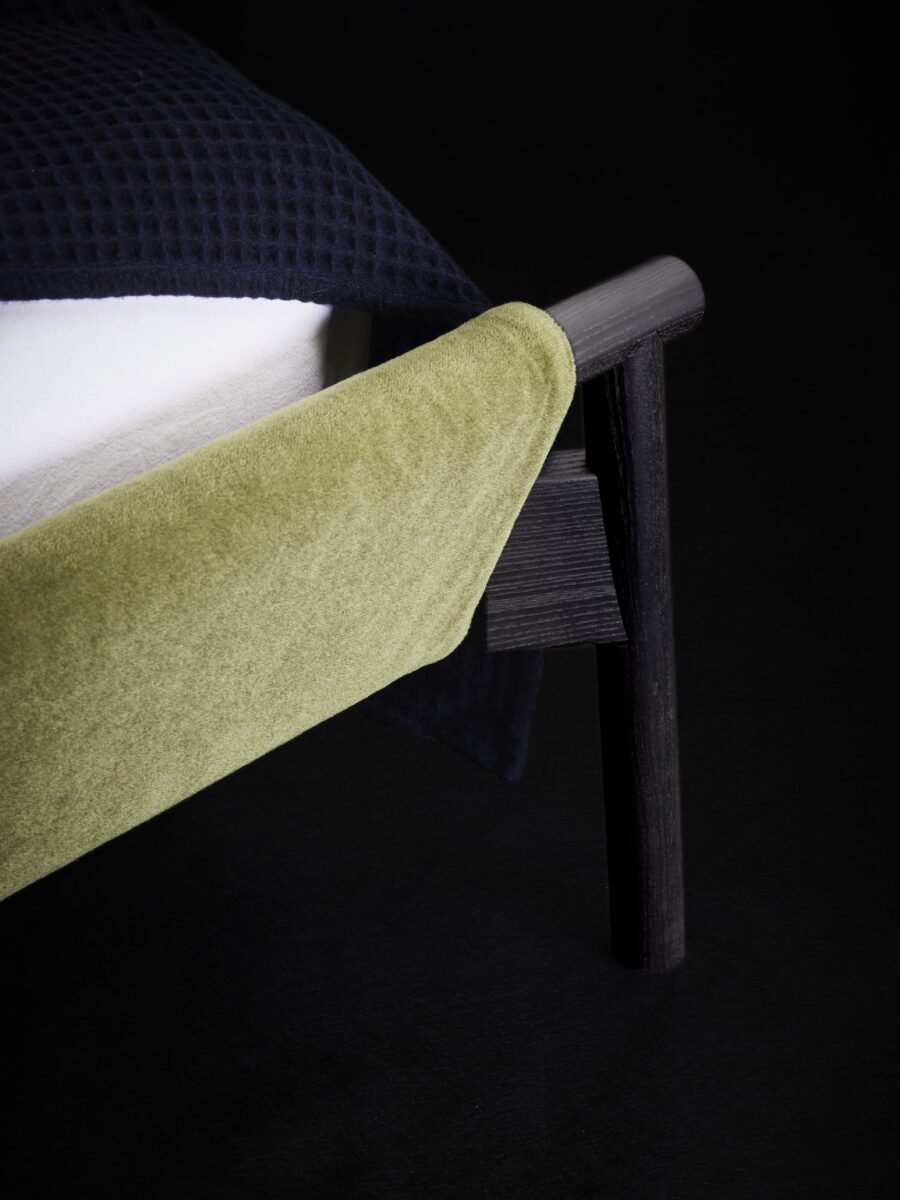 Bolzan_Jack-e_deatil_black_02