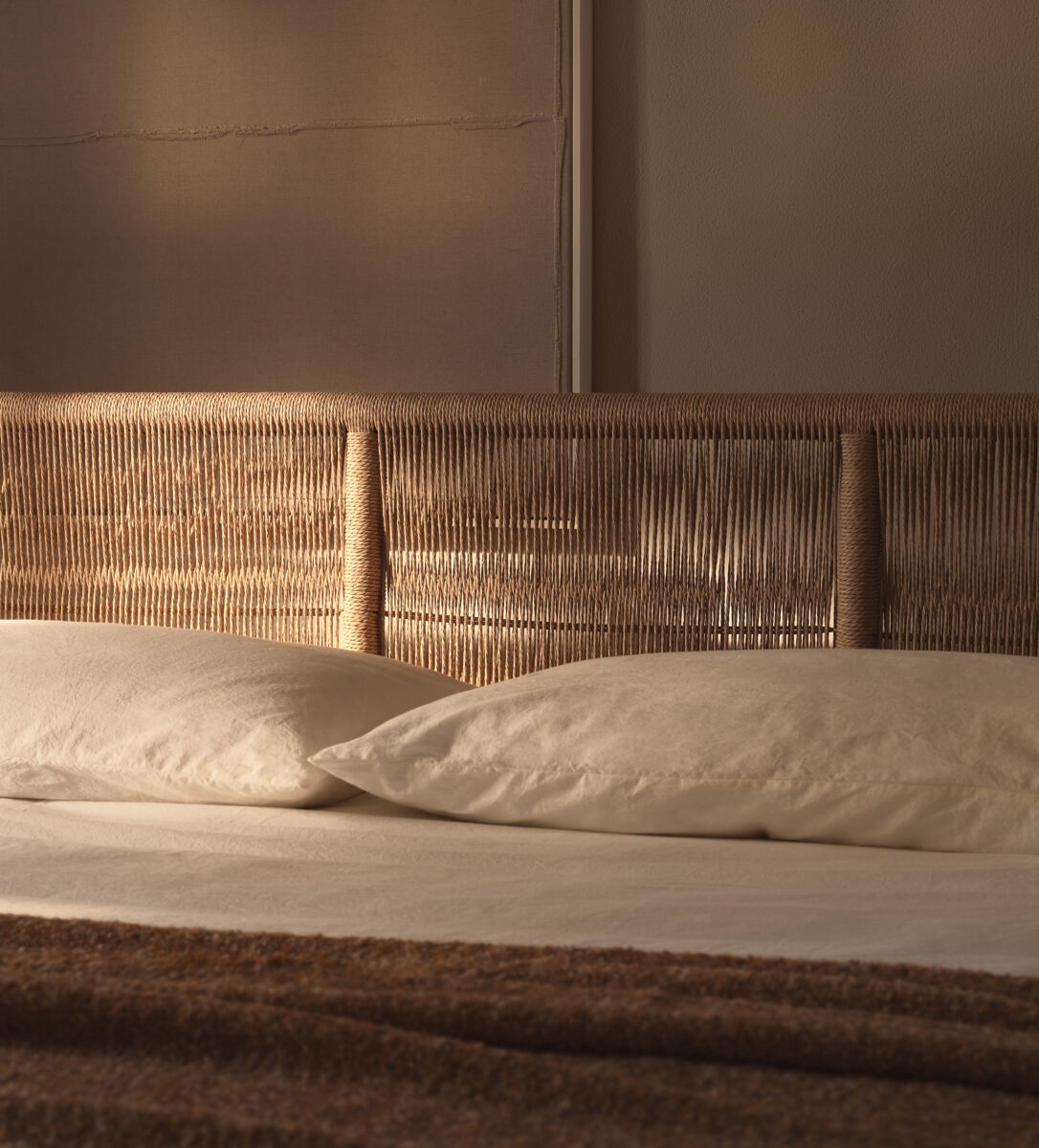 Bolzan_Jack-e_intreccio_ZanellatoBortotto_02