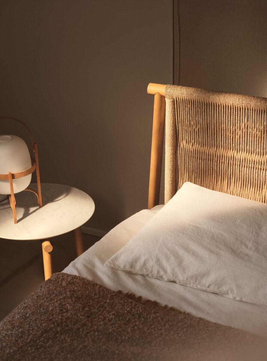 Bolzan_Jack-e_intreccio_ZanellatoBortotto_03