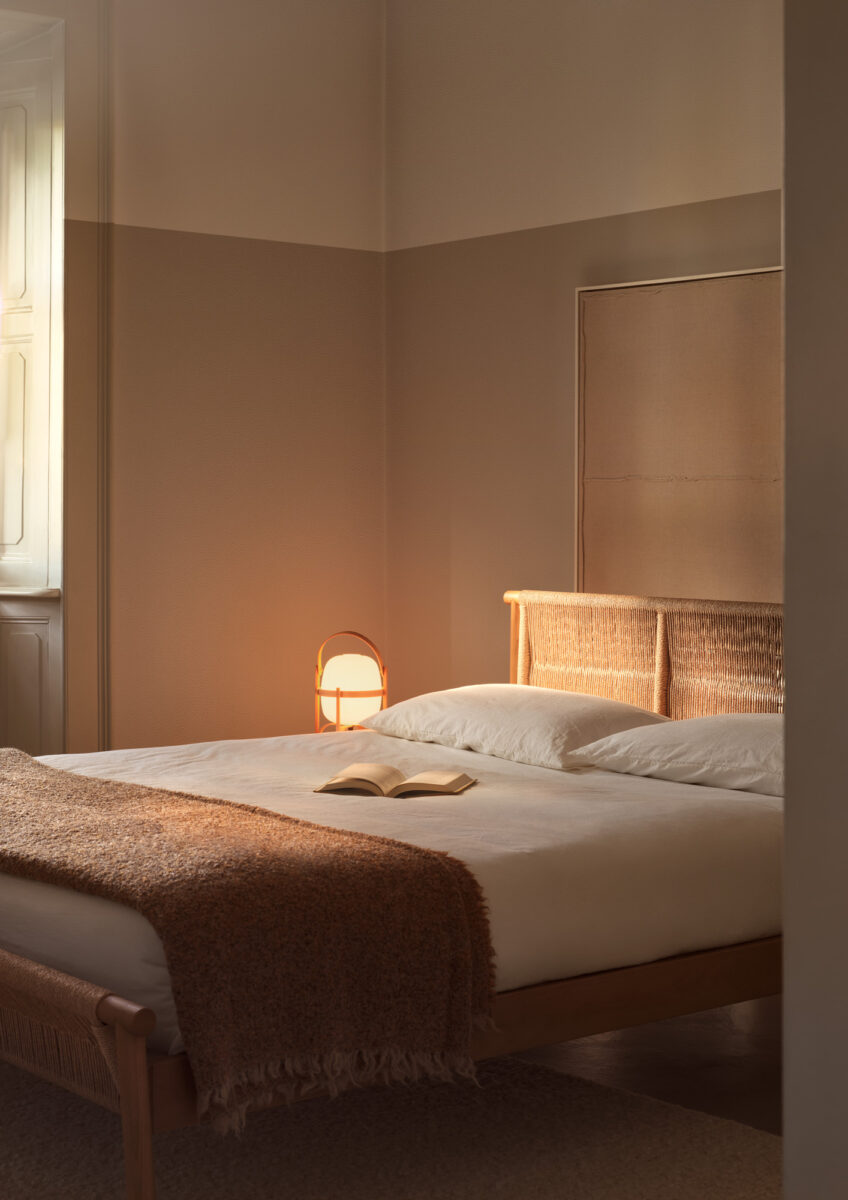 Bolzan_Jack-e_intreccio_ZanellatoBortotto_04