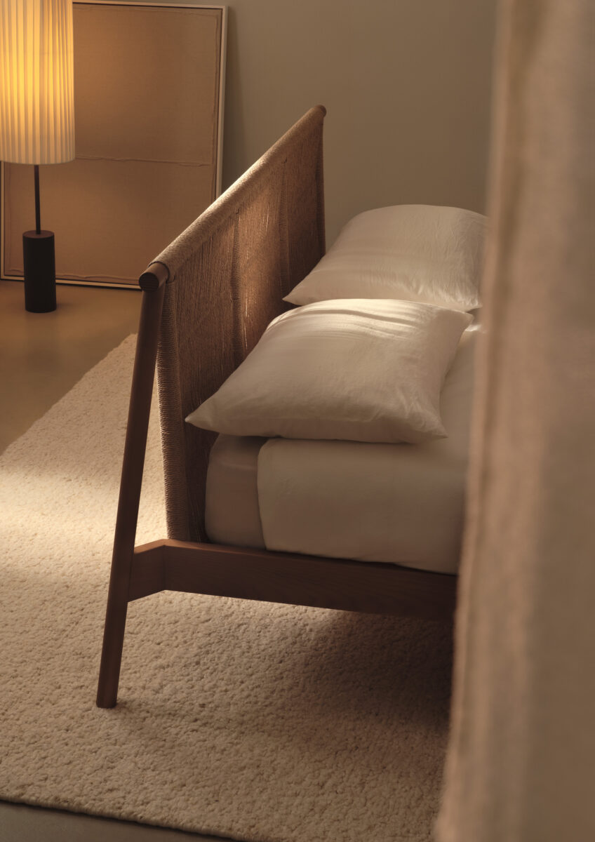 Bolzan_Jack-e_intreccio_ZanellatoBortotto_05