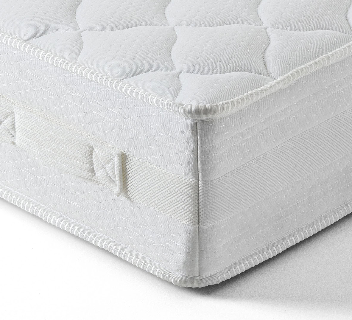 Bolzan_Memory_Comfort