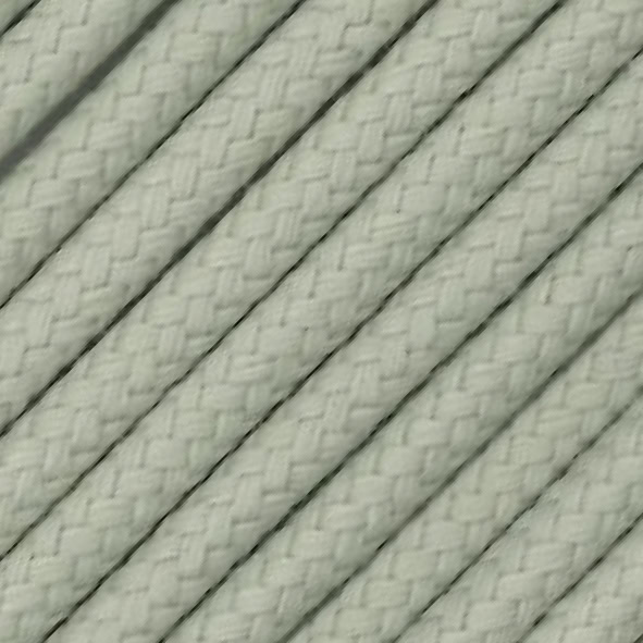 Bolzan_Sailor_Lanyard_Argil