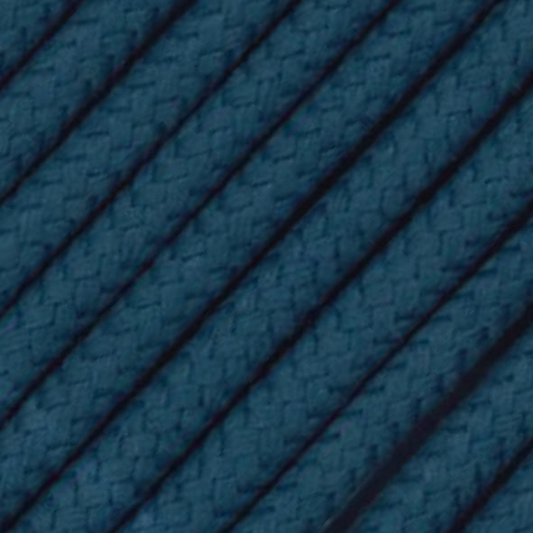 Bolzan_Sailor_Lanyard_Midnight