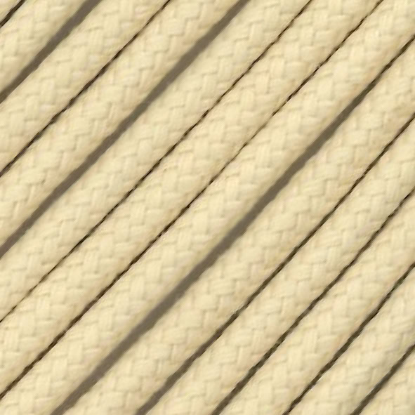 Bolzan_Sailor_Lanyard_Noli