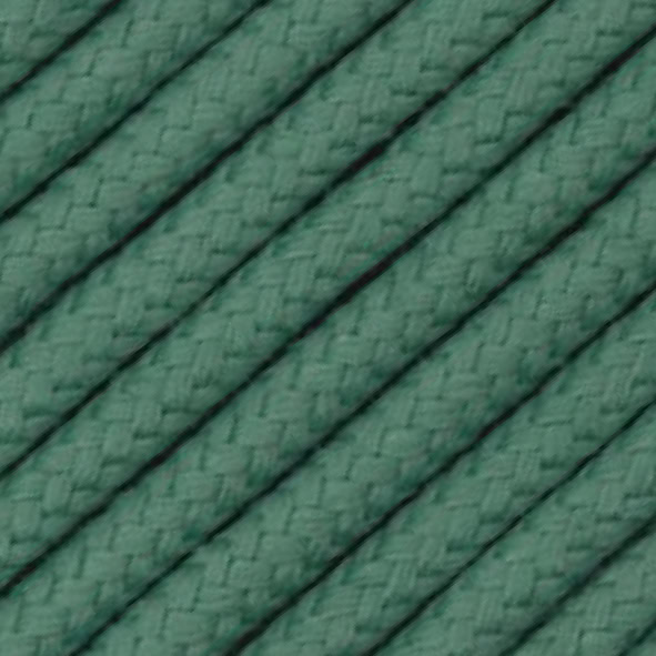 Bolzan_Sailor_Lanyard_Rainforest