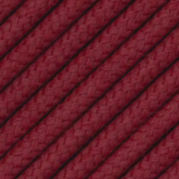 Bolzan_Sailor_Lanyard_TibetanRed