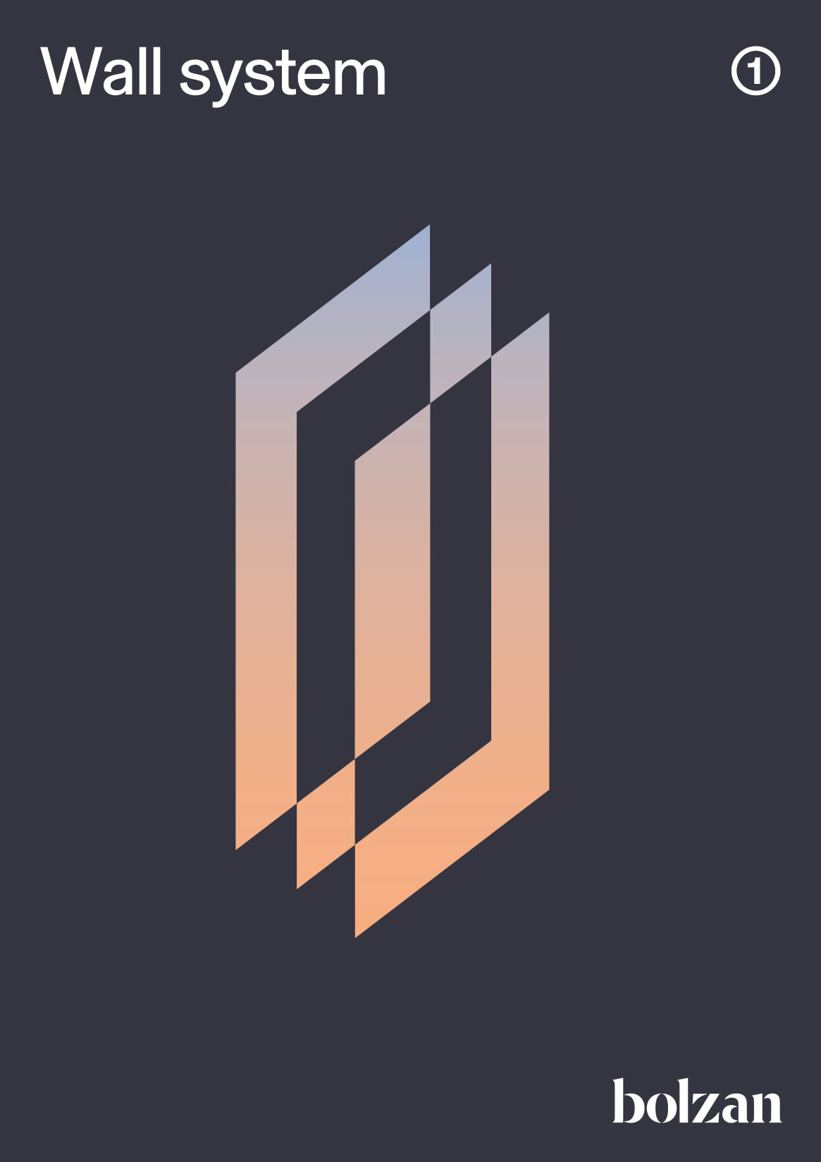 Bolzan_Wall-Catalogue-Panel