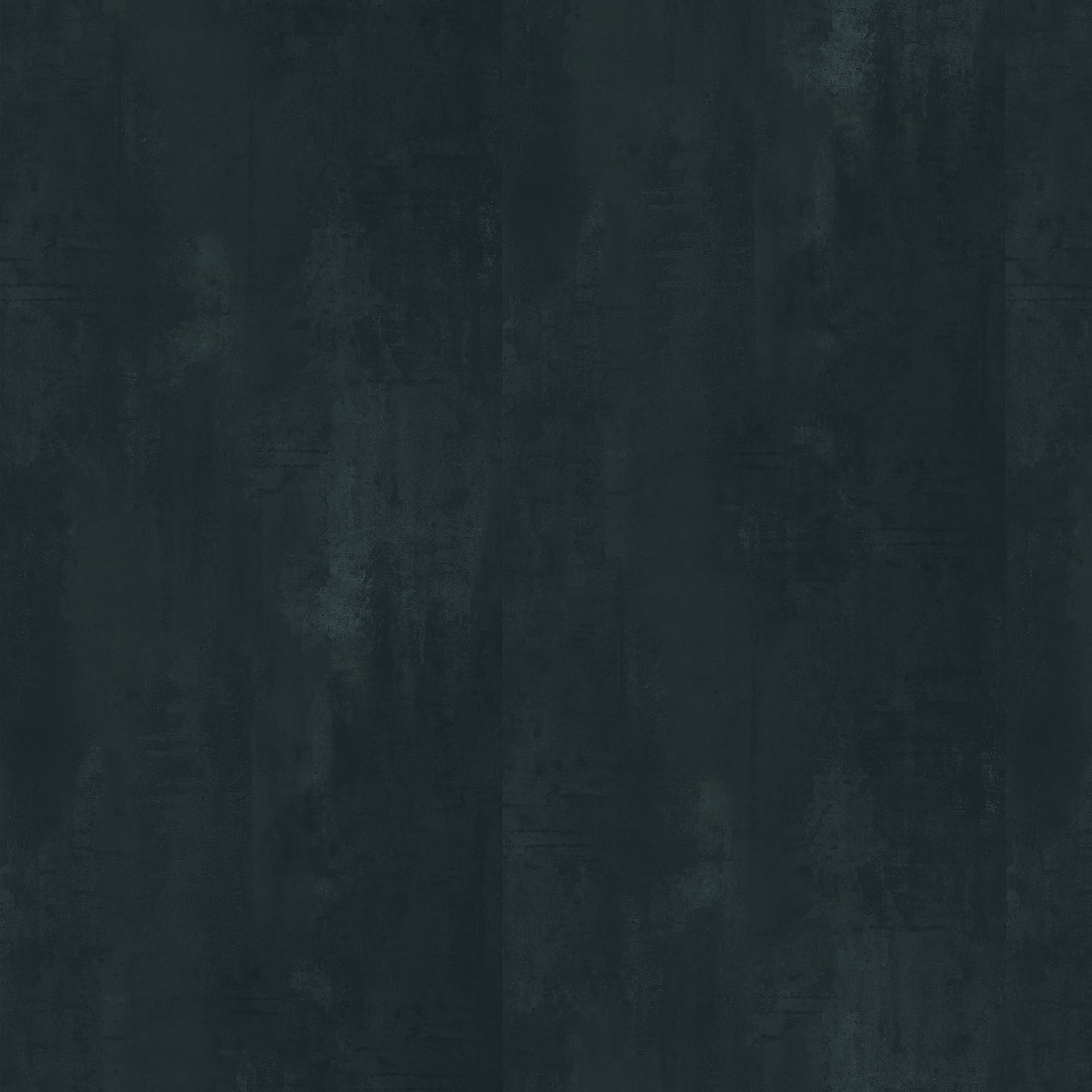 Bolzan_iron_GrigioFerro