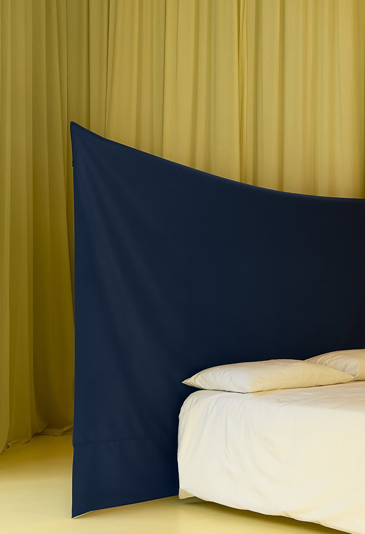 Bolzan_ph_ThomasPagani_ChaseTheSun_BolzanSpace_MDW25-3