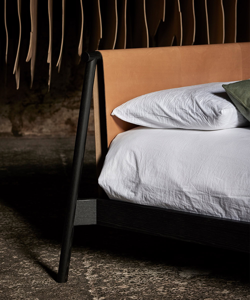 Categoria-Finitura-Cuoio-Presot