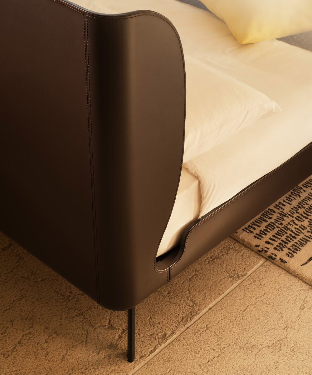 Categoria-Finitura-Cuoio