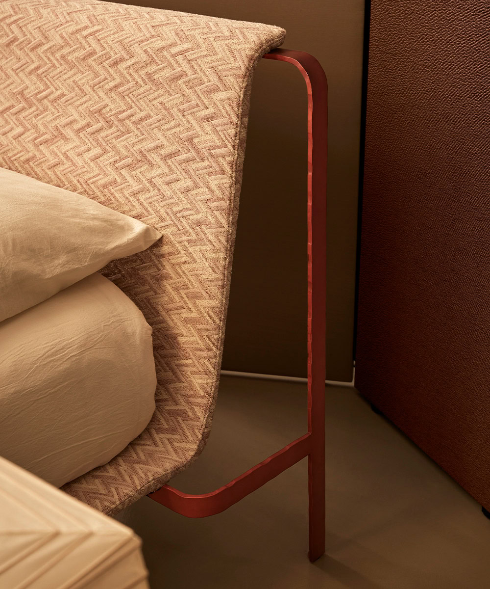 Categoria-Finitura-Ferrro