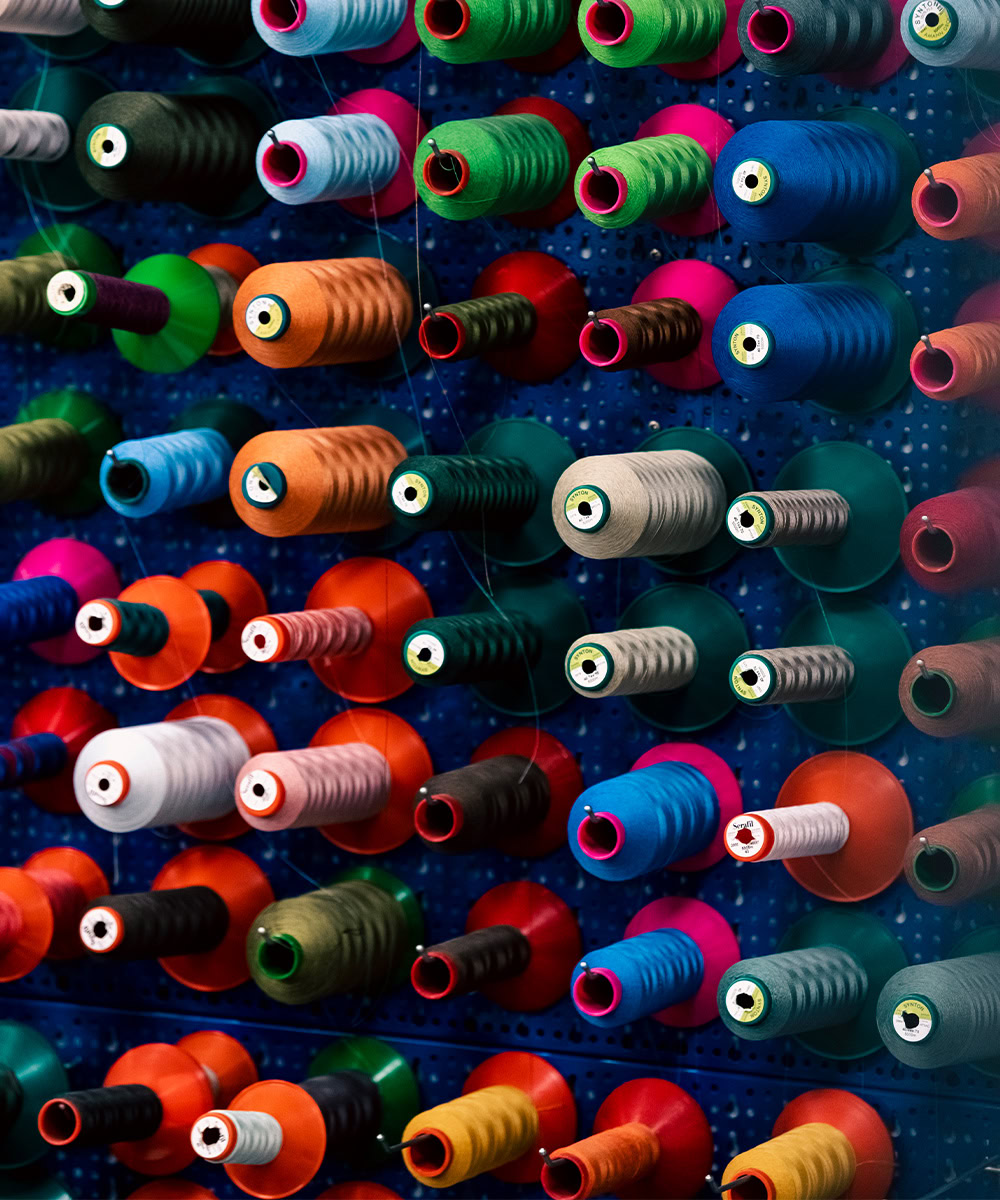 Categoria-Finitura-Filati-passamanerie