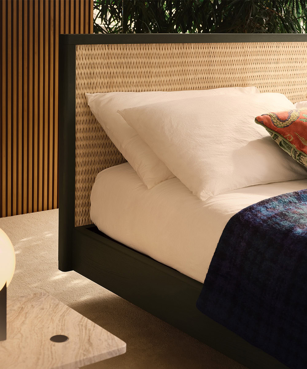 Categoria-Finitura-Intreccio