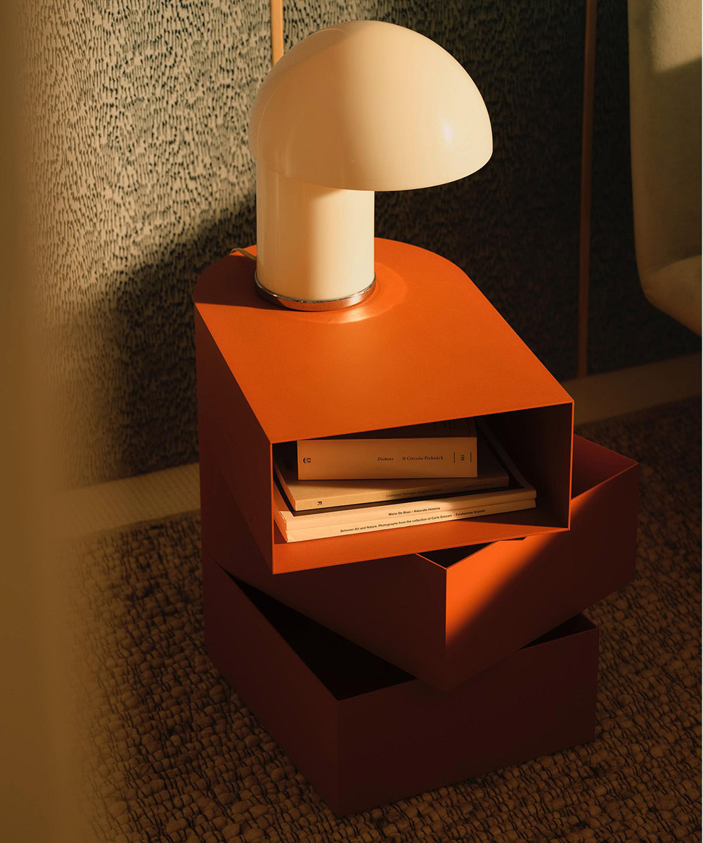 Categoria-Finitura-Laccati