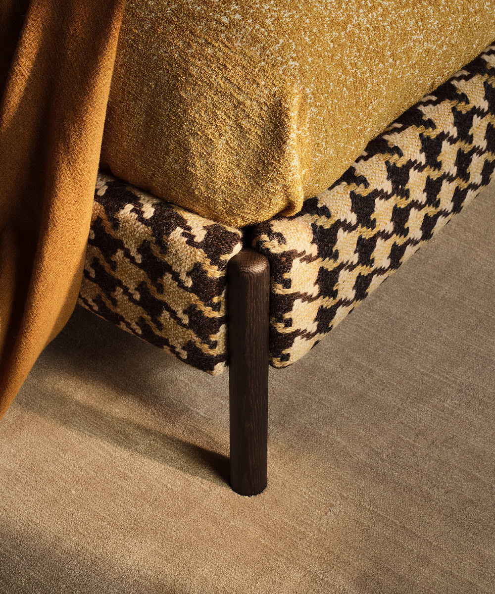 Categoria-Finitura-Legno (essenze)