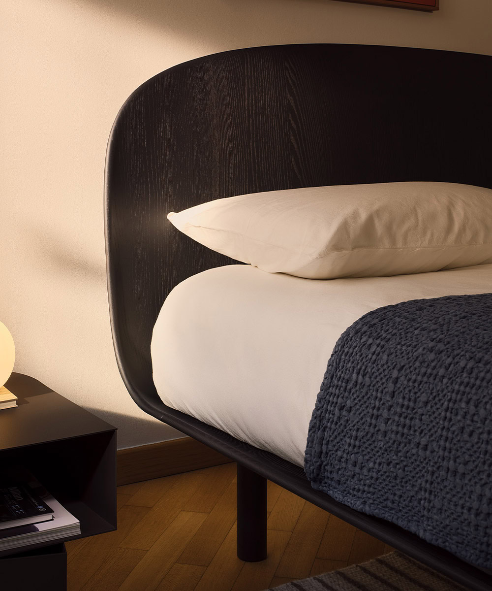 Categoria-Finitura-Legno (tinte naturali)