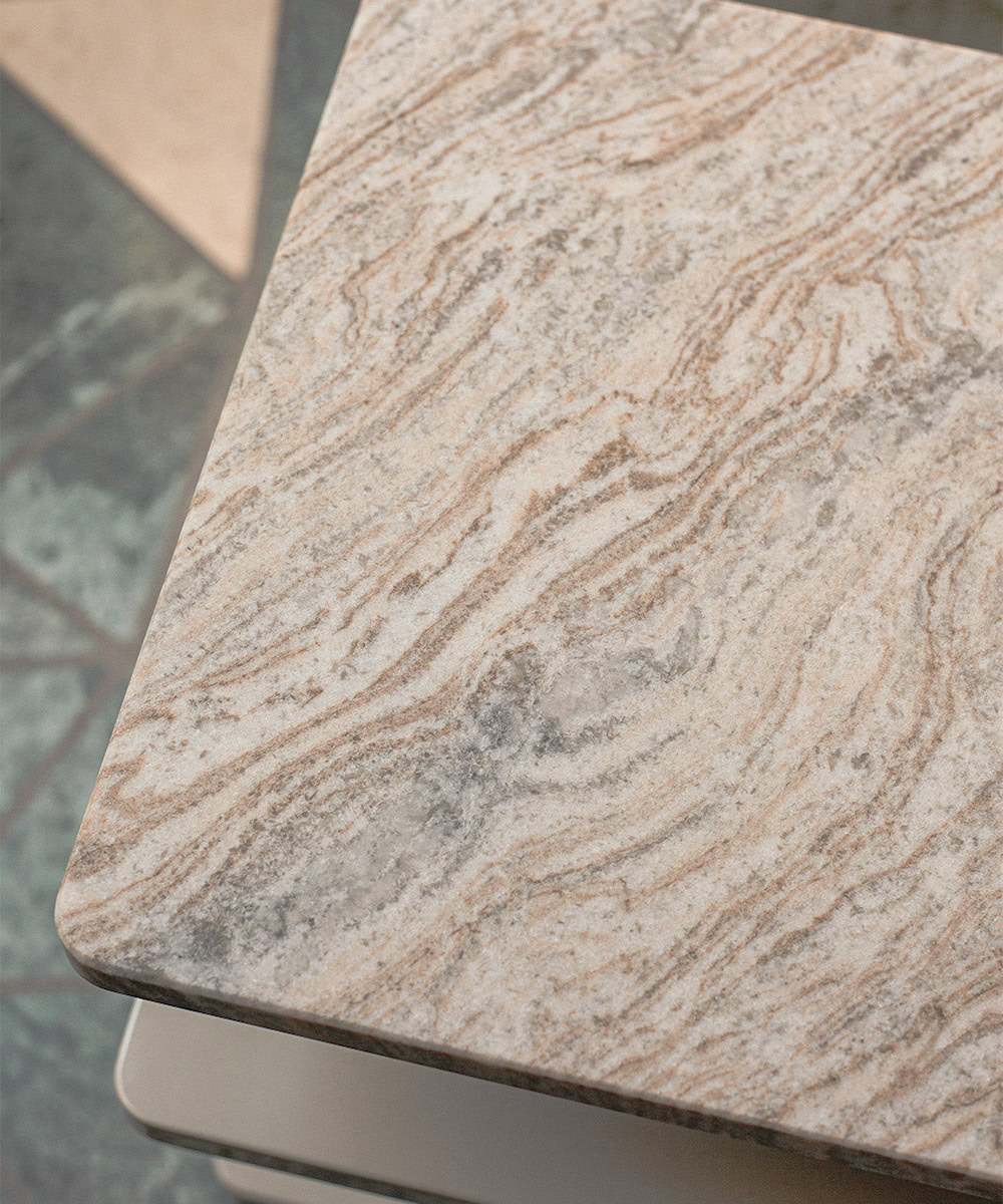 Categoria-Finitura-Marmi