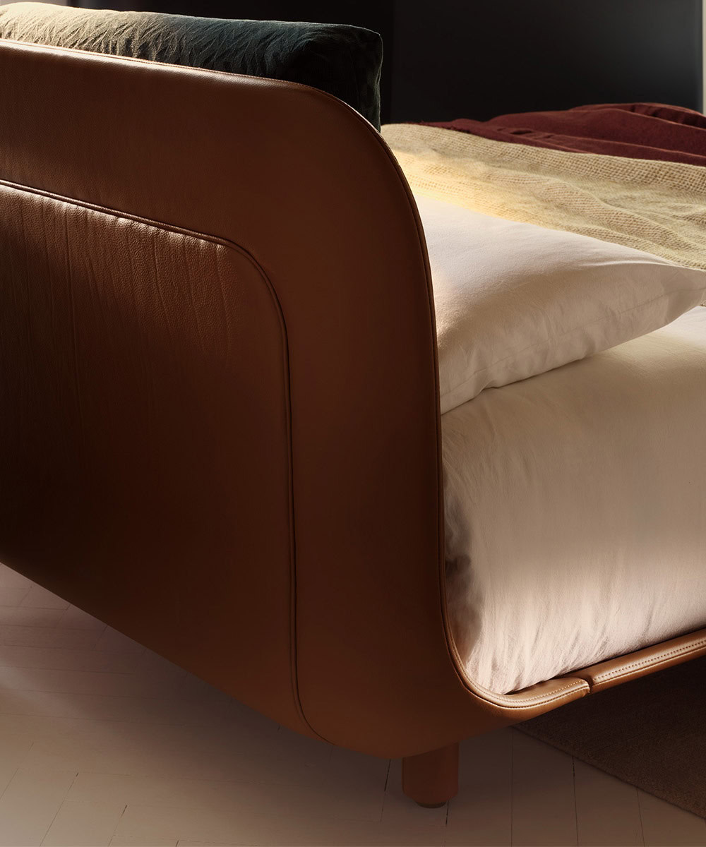 Categoria-Finitura-Pelle