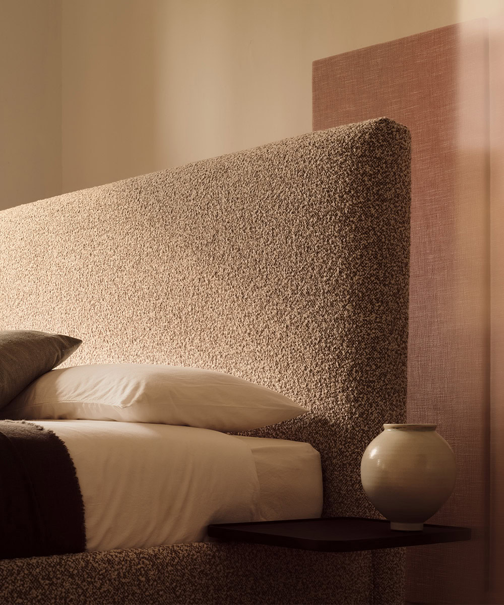 Categoria-Finitura-Tessuti