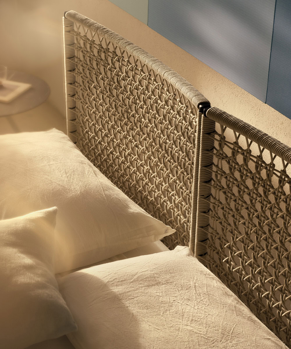 Categoria-Finitura-cordini-Sailor