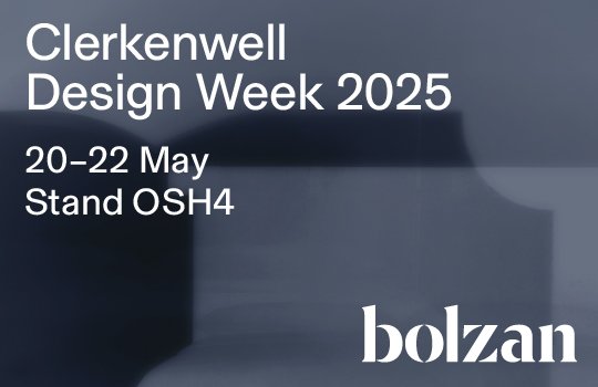 Clerkenwell_Design_Week_2025_540x350