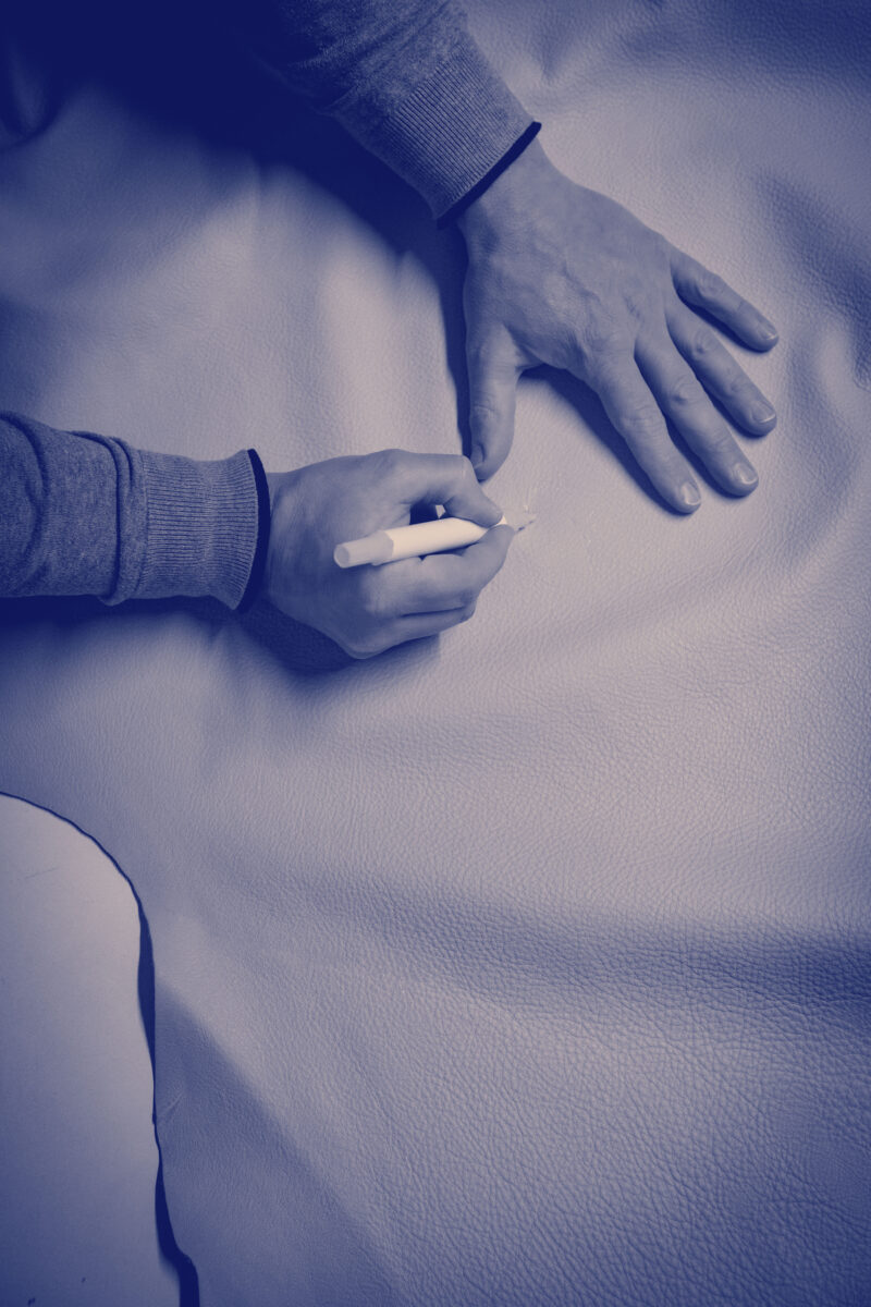 Pelle-backstage-gallery