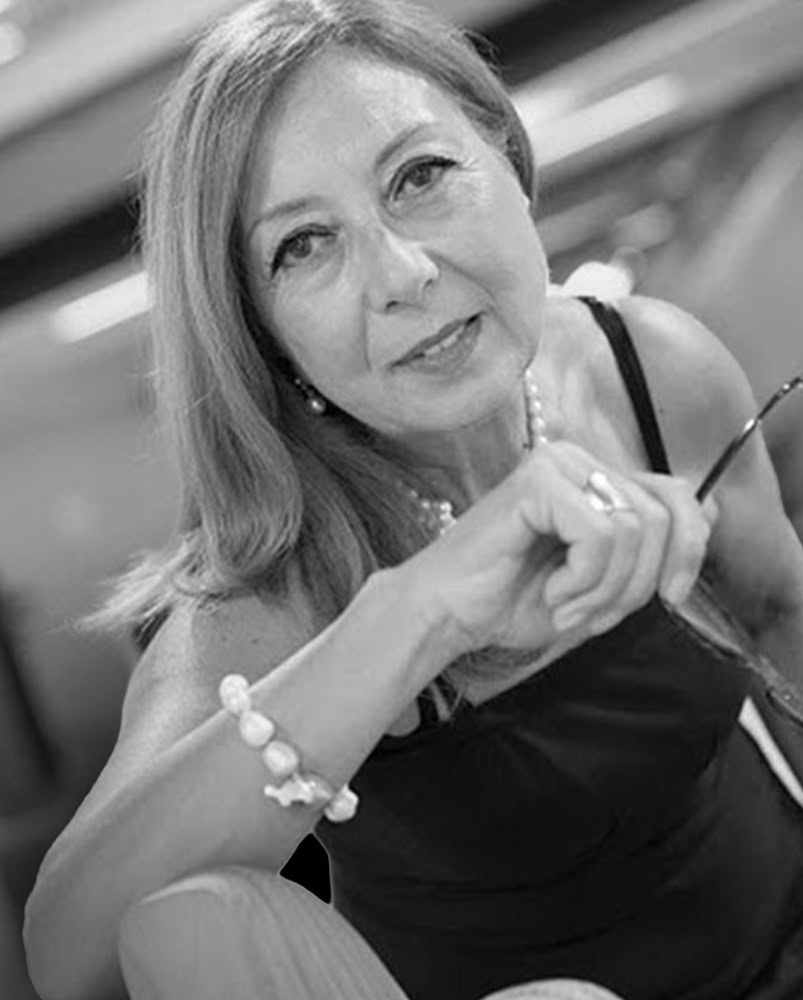 Designer-prodotti-letti-Antonella-Scarpitta