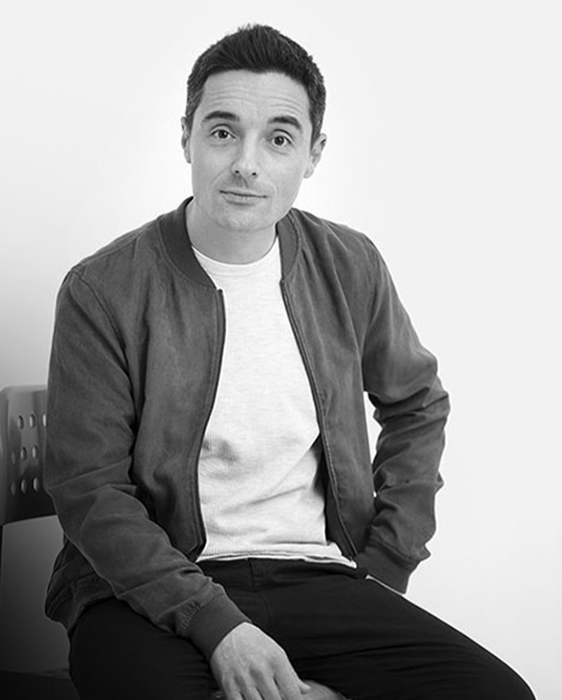 Designer-prodotti-letti-Federico-Angi