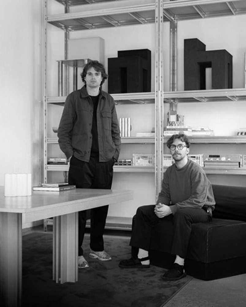 Designer-prodotti-letti-Finemateria