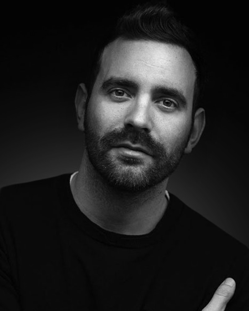 Designer-prodotti-letti-Matteo-Zorzenoni