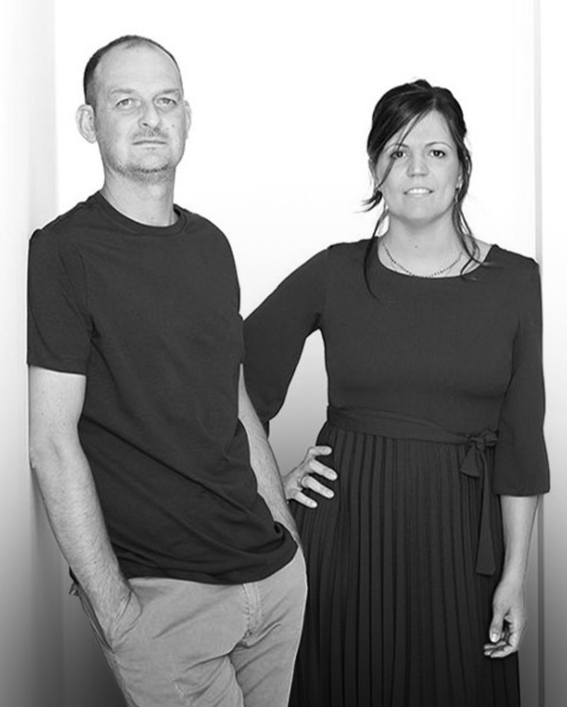 Designer-prodotti-letti-Ruga-Perissinotto