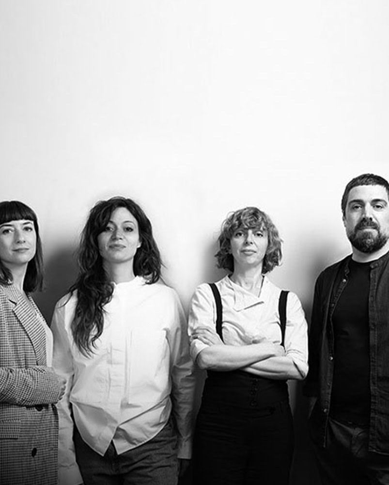 Designer-prodotti-letti-Studio-E-ggs