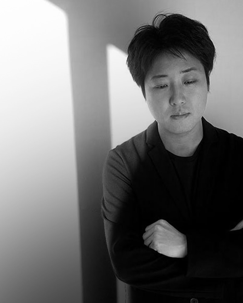 Designer-prodotti-letti-Studio-Omi-Tahara