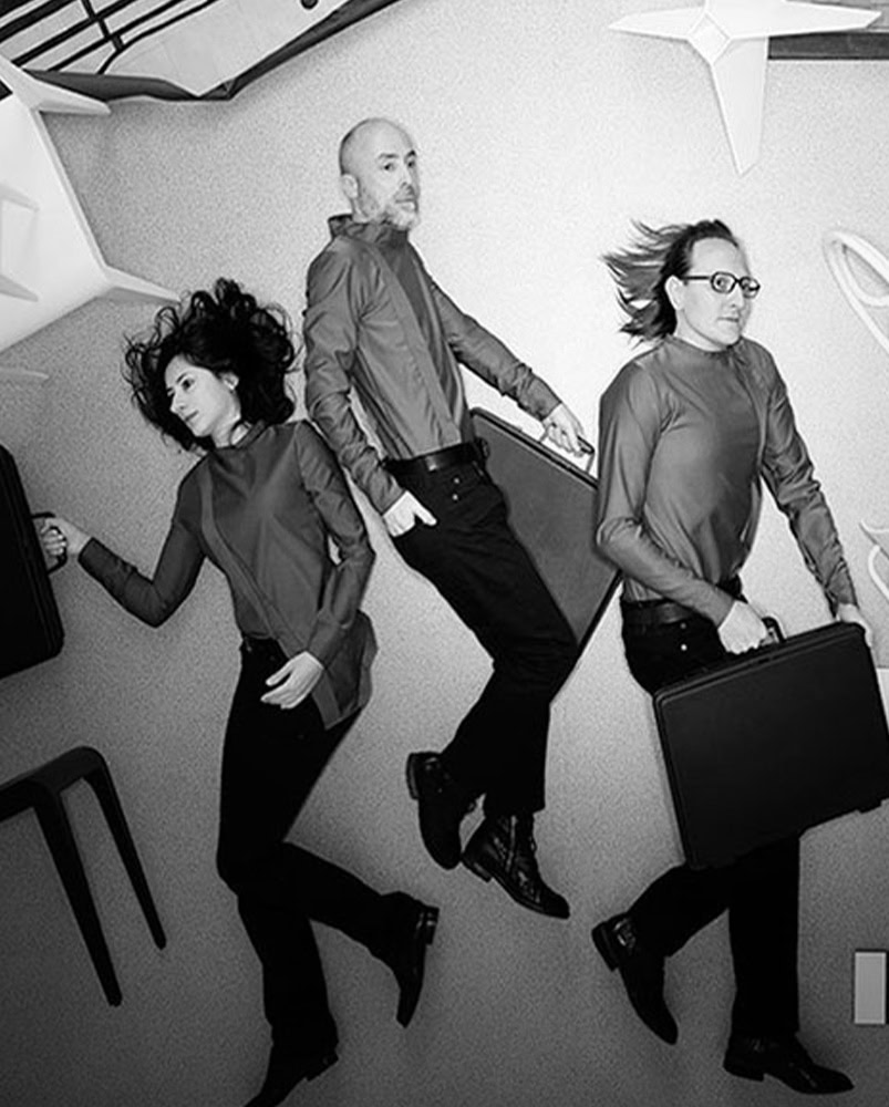 Designer-prodotti-letti-Studiocharlie