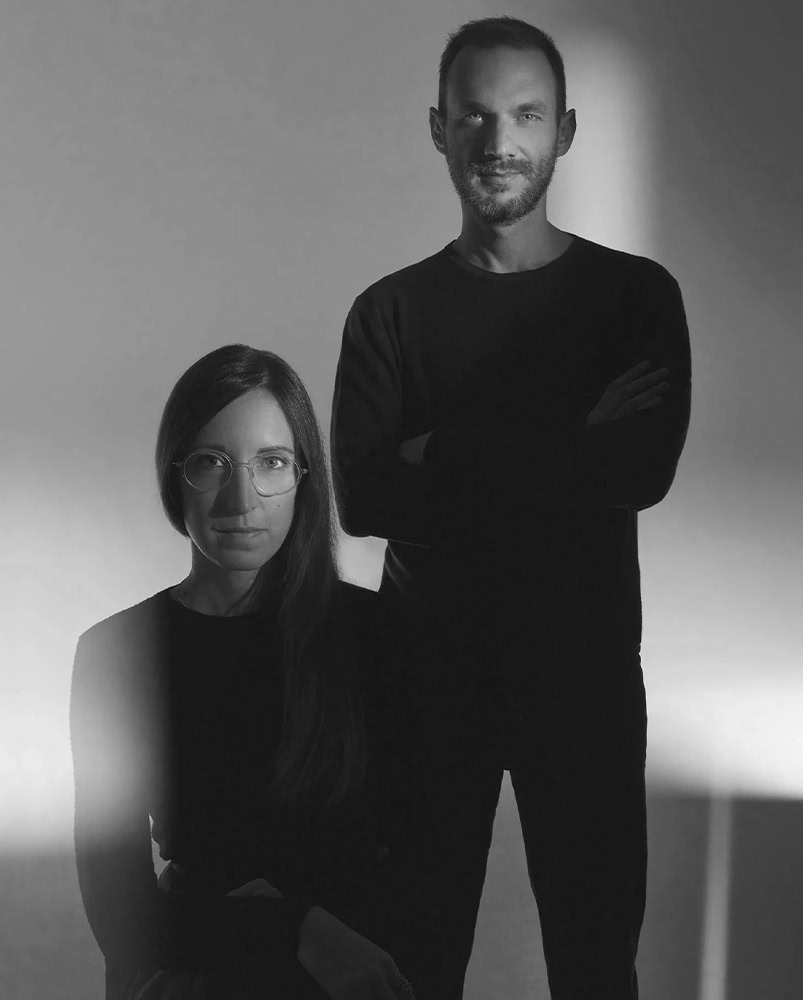 Designer-prodotti-letti-Zanellato-Bortotto