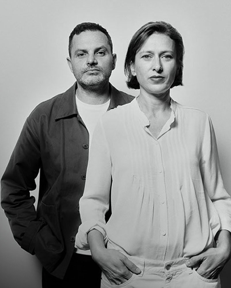 Designer-prodotti-letti-studio-Zaven