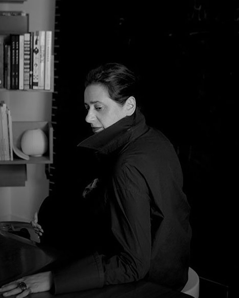 Designer-prodotti-testiera-decorativa-India-Mahdavi