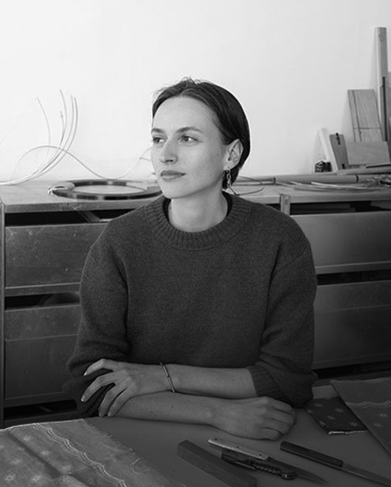 Designer-prodotti-testiera-decorativa-Julie-Richoz