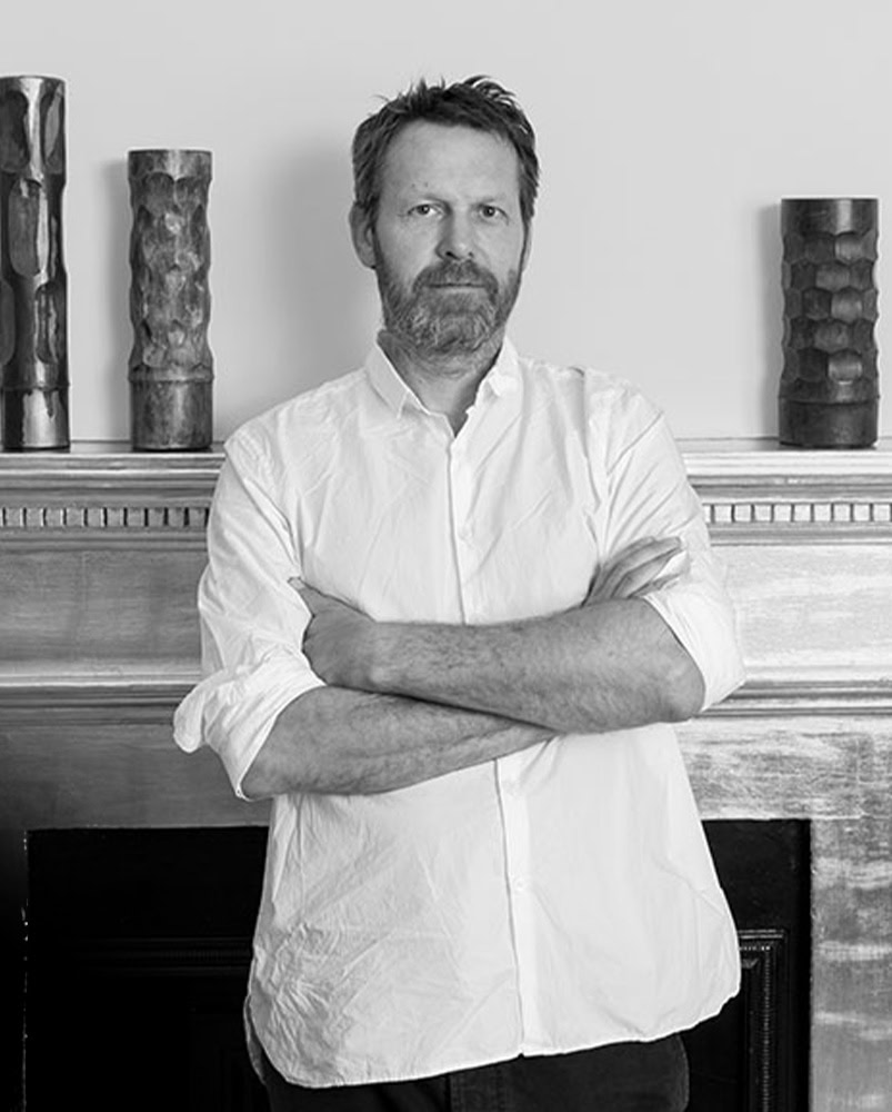 Designer-prodotti-testiera-decorativa-Martino-Gamper