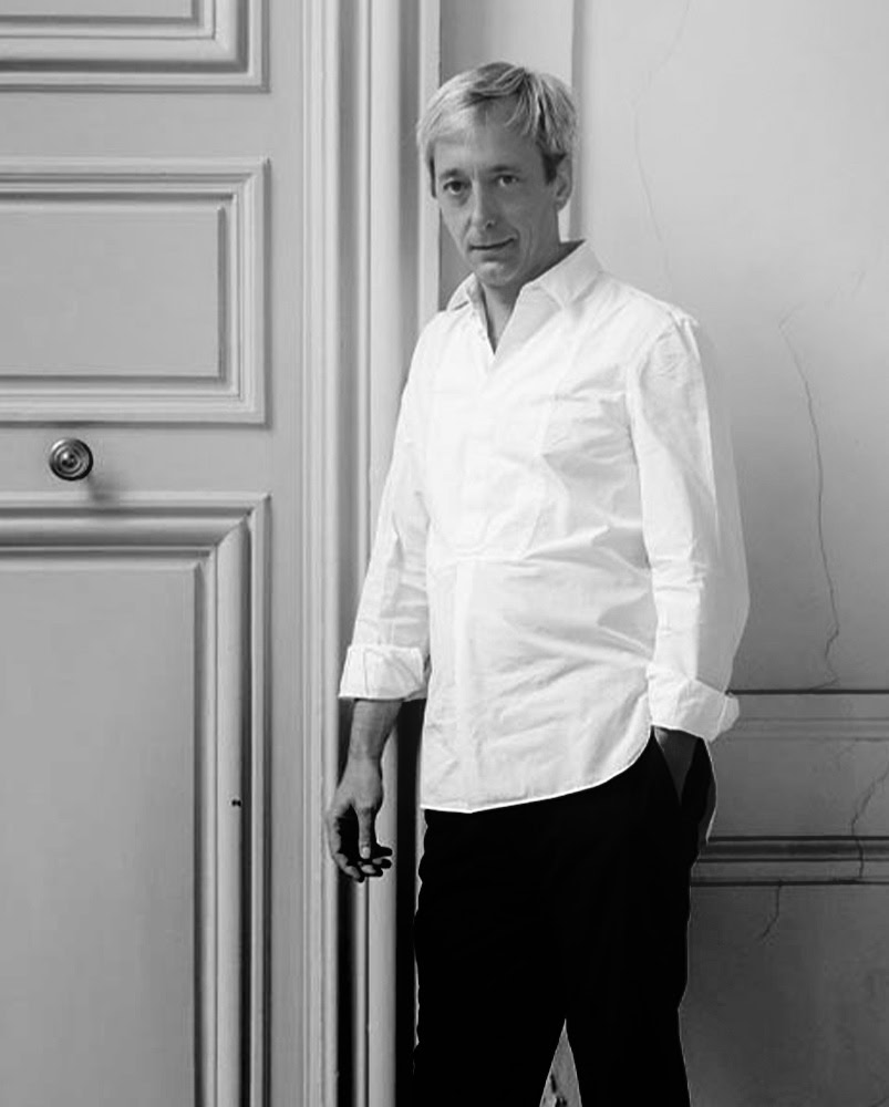 Designer-prodotti-testiera-decorativa-Sam-Baron