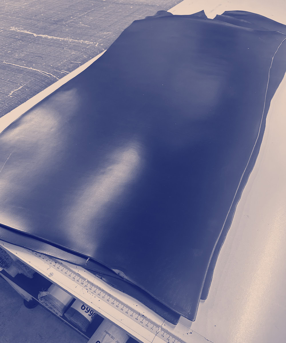 Gallery-backstage-Cuoio-880-testa-di-moro-1