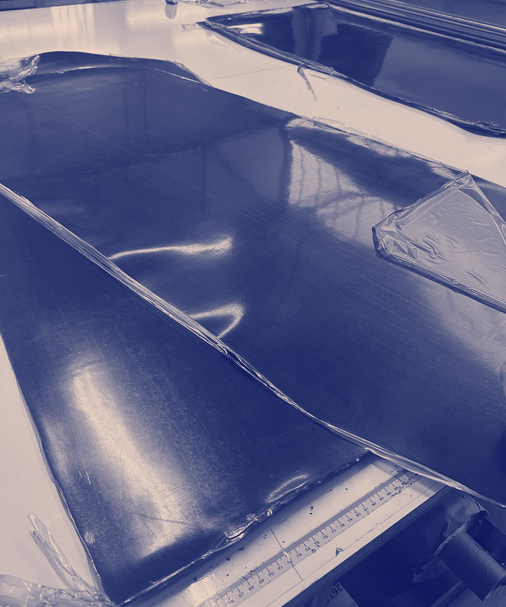 Gallery-backstage-Cuoio-880-testa-di-moro-2