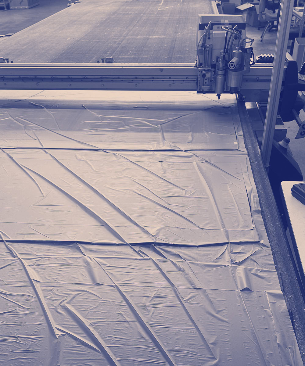 Gallery-backstage-Cuoio-880-testa-di-moro-3