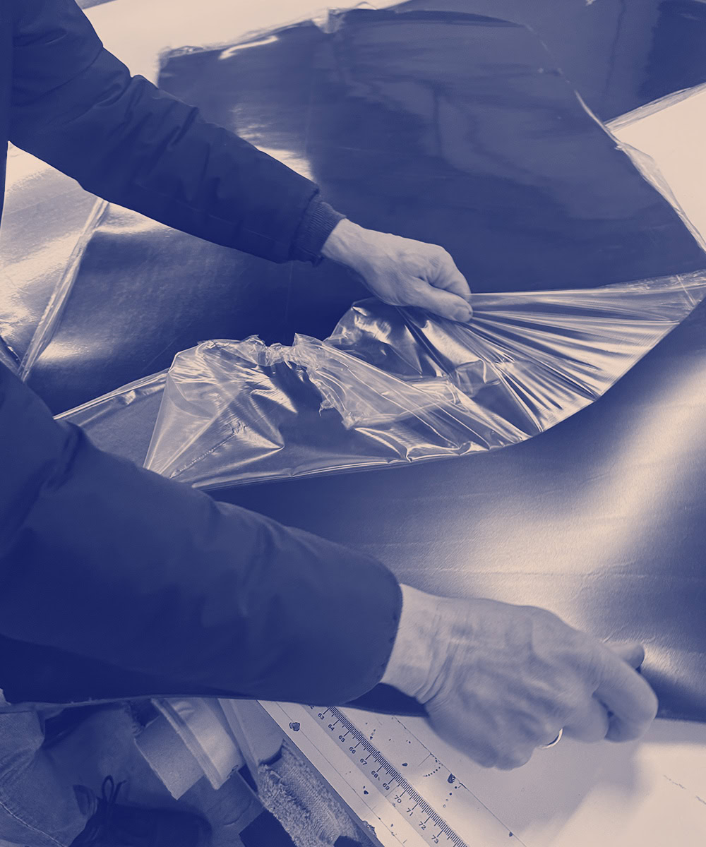 Gallery-backstage-Cuoio-880-testa-di-moro-4