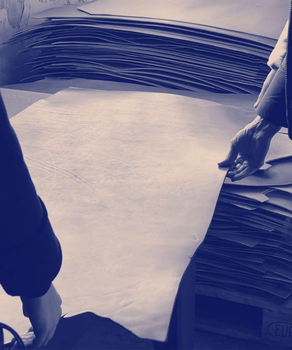 Gallery-backstage-Cuoio Presot-1