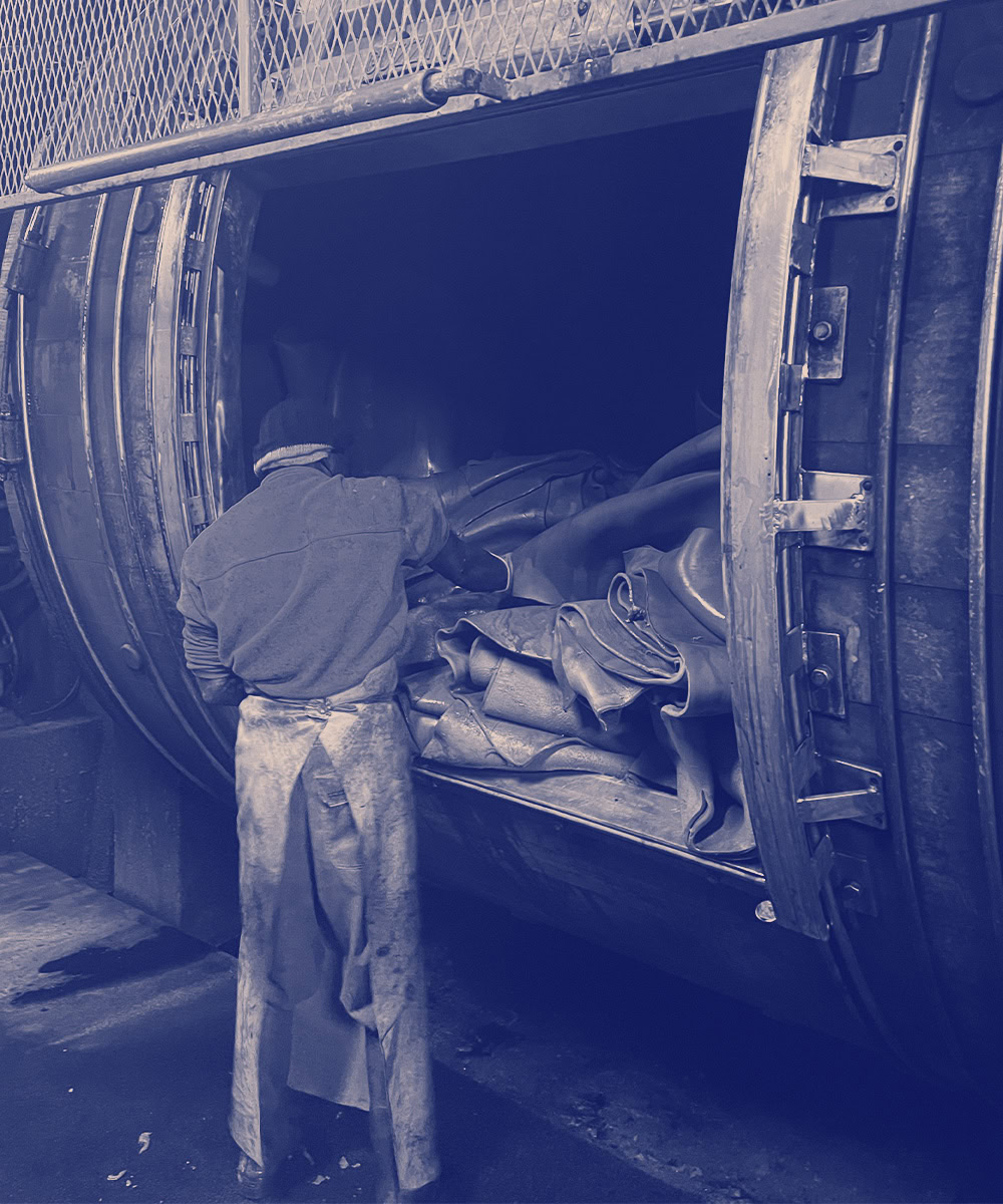 Gallery-backstage-Cuoio Presot-2