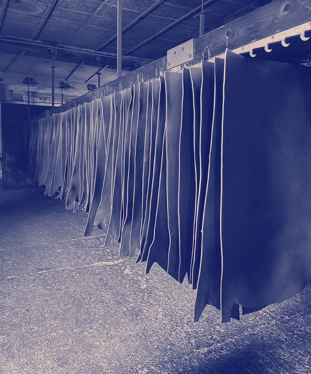 Gallery-backstage-Cuoio Presot-3